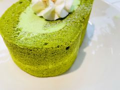 -素咫咖啡CLIFEROSE(新安店)