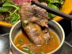 -大龙燚·旷野鲜火锅(广州首店)