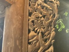-乌镇枕水度假酒店