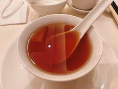 -利苑酒家(合景国际金融广场店)