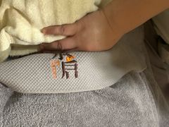 -承启堂中医馆·推拿·针灸·把脉(青羊馆)