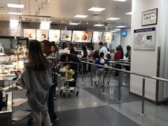 -宜家·瑞典风味餐厅(无锡店)