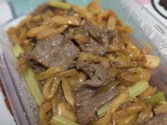 -顺发饭店
