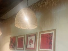 -耕渔小院·湖南鱼鲜(望城店)