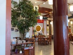 -同得兴面馆.苏式面.三虾面(园区店)