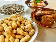 -听香·678茶铺(猛追湾店)