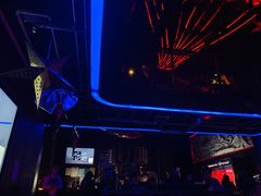 -MOSSO德国餐厅·音乐酒吧(环宇荟店)
