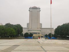 -南京航空航天大学(将军路校区)