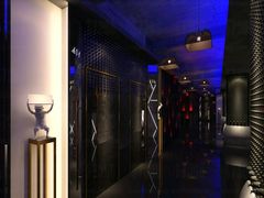 -V SHOW max KTV(粉巷店)