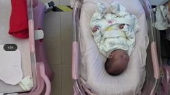 -养月堂中医养生月子会所(中心妇产店)