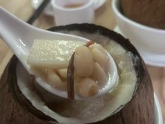 -佛有缘·32年老字号(广州首店)