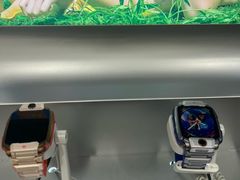 -山姆会员商店(西溪店)