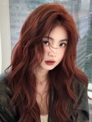 -丽时 Hair Salon