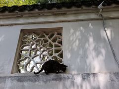 -西园戒幢律寺