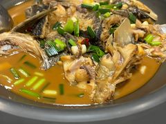 -天禧(西溪店)