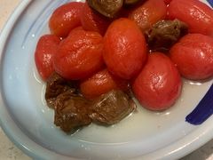 -十碗(保利店)