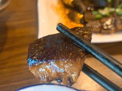 乌镇酱鸭-印象江南(东栅店)