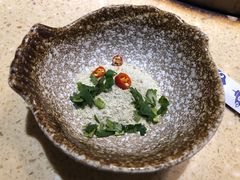 -313羊庄·羊肉火锅烧烤(李村店)