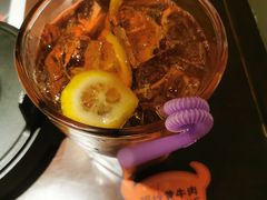 -小隐人家(乐松店)