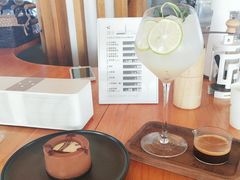 -ChanDu躔度咖啡(灯塔店)