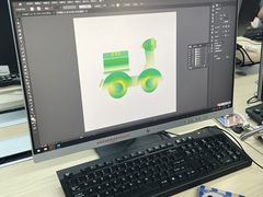 -火星时代教育(厦门校区)