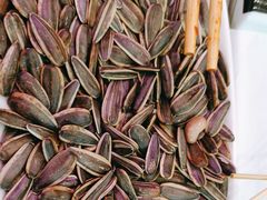 -瑞杰烧烤店·24小时营业(山东路店)