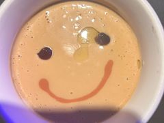 -虾乐园龙虾·夜宵(松江店)