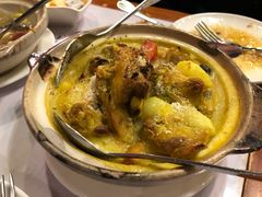 -番茄屋葡式美食(总店)