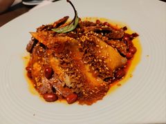 夫妻肺片-梧桐树下(云锦世家店)