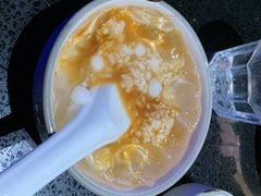 -川西坝子火锅(清江东路3.0直营店)