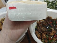 -笨罗卜浏阳菜馆(富家湾小区店)