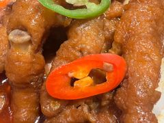 -添好运(武商MALL店)