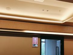 -董家大院·京味家常菜(朝丰家园店)