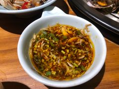 -三个渔夫·蒸汽海鲜(小白楼店)