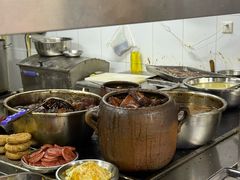 -昌顺马记小吃店(昌盛园店)
