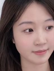 -韩美绣·骨相纹眉·洗眉美瞳线