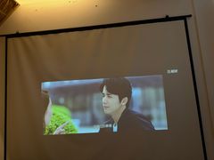 -秘境影院式酒店(苏州平江万达广场店)