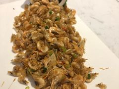 -香香海南菜餐厅