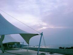 -音乐广场