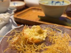 -映水芙蓉(上海万象城店)