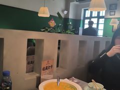 -1937青岛老味道·海肠捞饭·青岛菜(大鲍岛栈桥店)