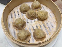 -同庆楼(建邺万达店)