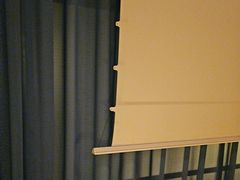-御水澜亭·足道养生·SPA