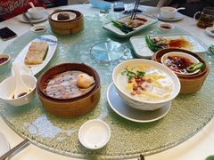 -雅盛品931海鲜酒家