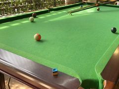 -回声星球·团建策划·赛事承办·拓展培训(大钟寺店)