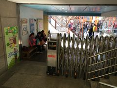 -中国福利会少年宫