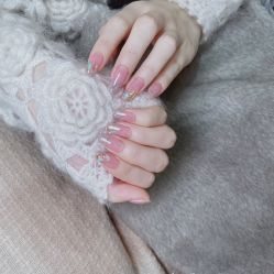 -J.PLUS日式美甲美睫