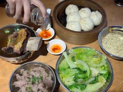 -达道武仔牛肉店(广达路店)