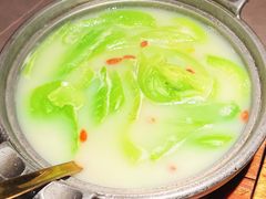 -得意啫·广东啫啫煲(前海HOP店)
