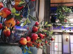 -山河屯铁锅炖(哈西站店)